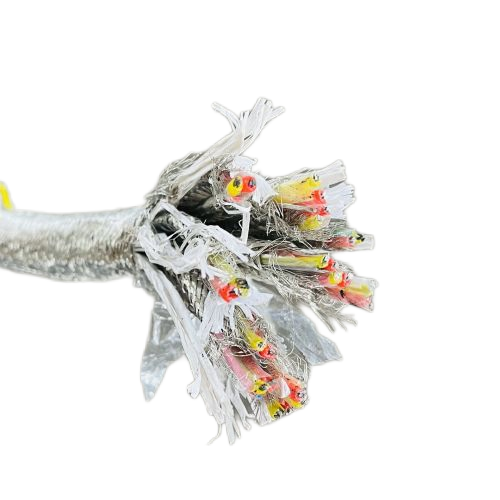 J9集团|国际站官网