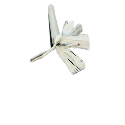 J9����|����վ����