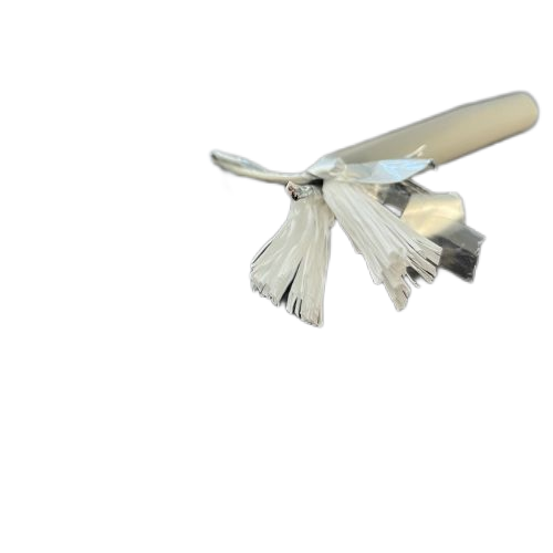 J9����|����վ����