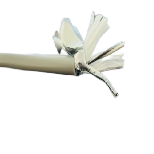 J9����|����վ����