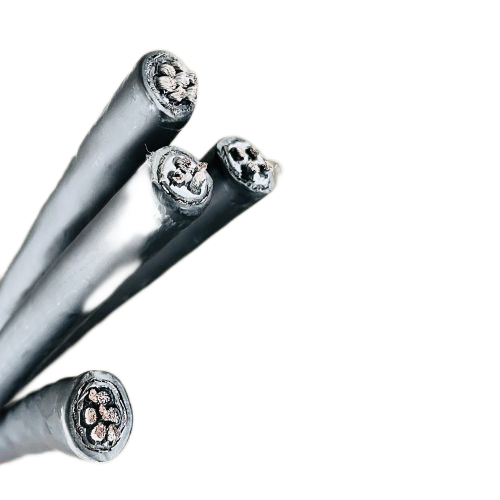 J9����|����վ����