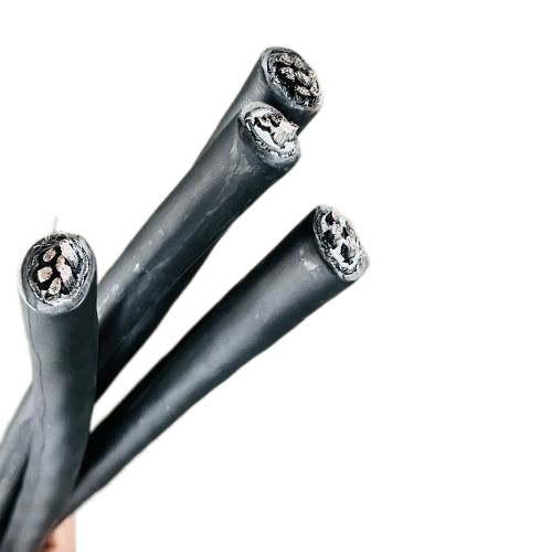 J9����|����վ����