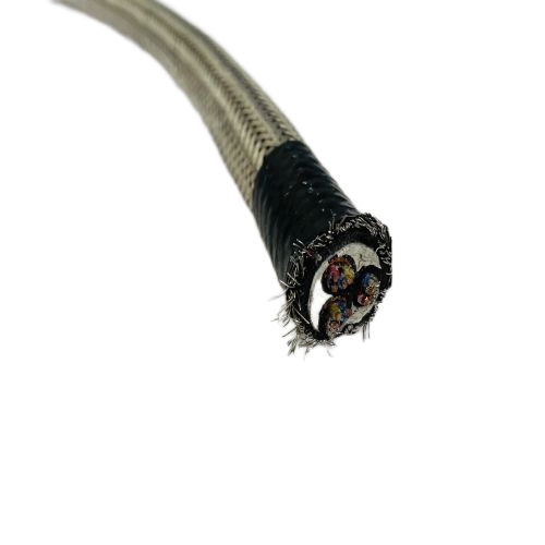 J9����|����վ����