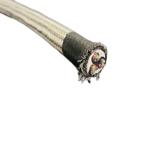 J9����|����վ����