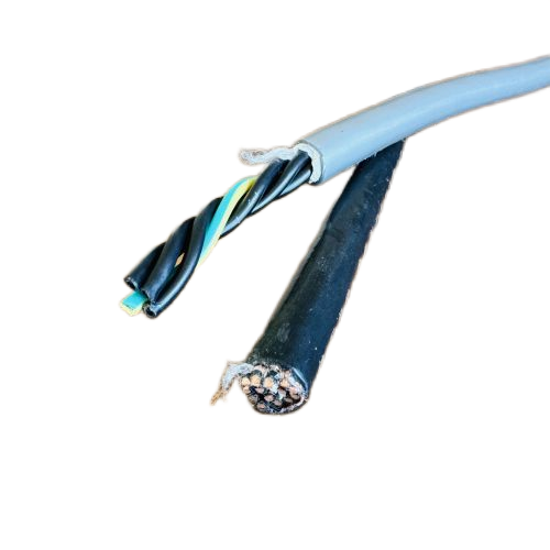 J9����|����վ����