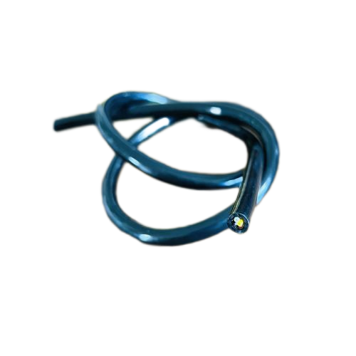 J9����|����վ����