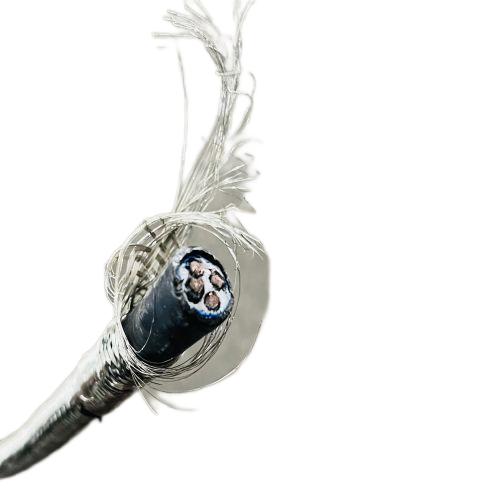 J9����|����վ����