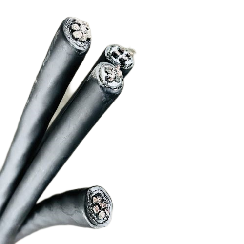 J9����|����վ����