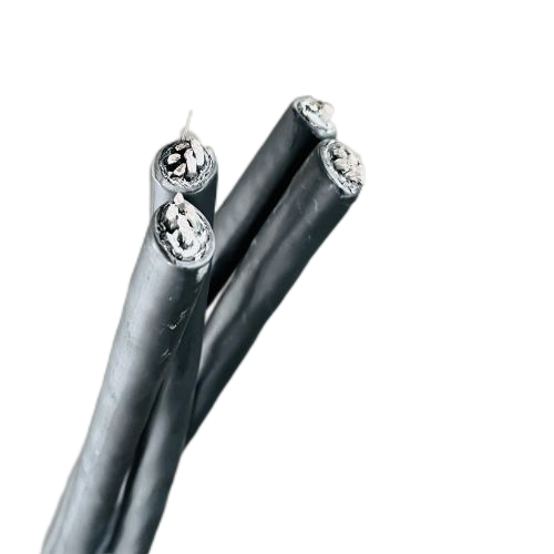 J9����|����վ����