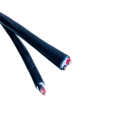 J9����|����վ����