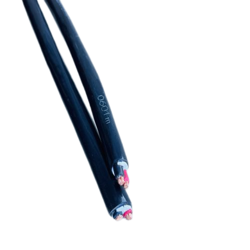 J9����|����վ����