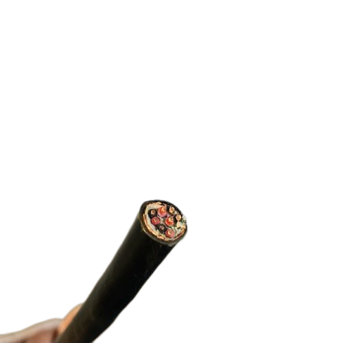 J9����|����վ����