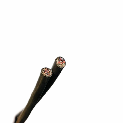 J9����|����վ����