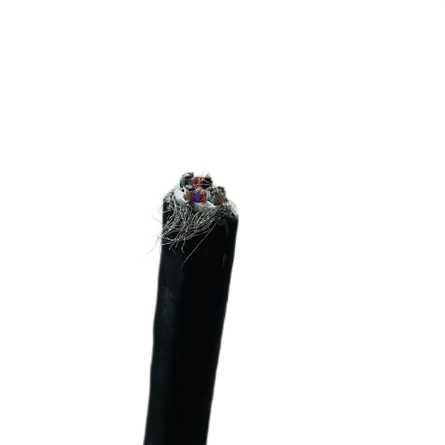 J9����|����վ����