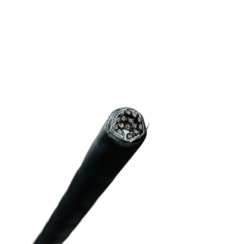 J9����|����վ����