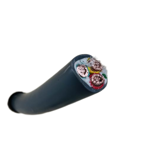 J9����|����վ����