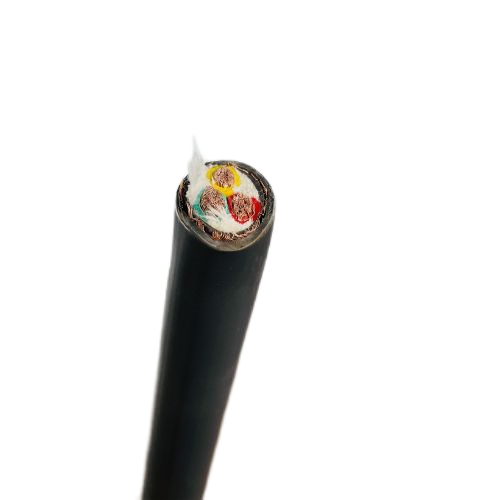 J9����|����վ����