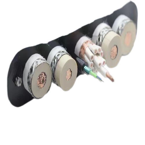 J9����|����վ����