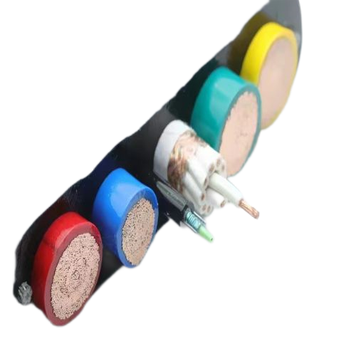 J9����|����վ����