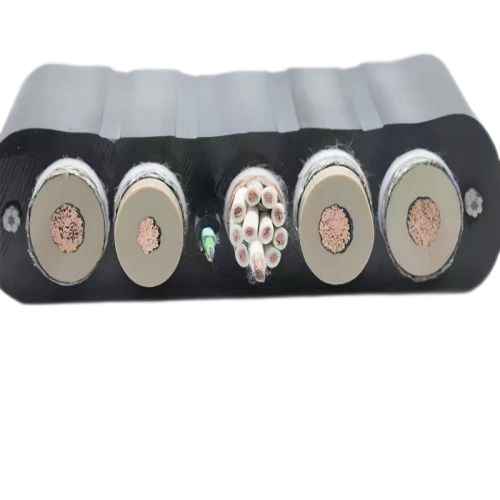 J9����|����վ����