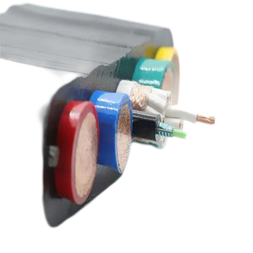 J9����|����վ����