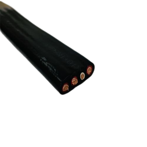 J9����|����վ����