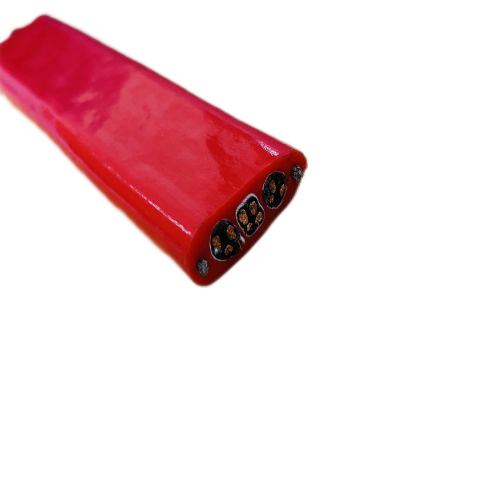 J9����|����վ����