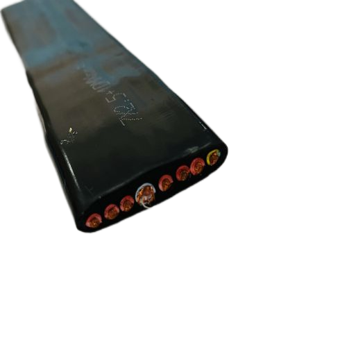 J9����|����վ����