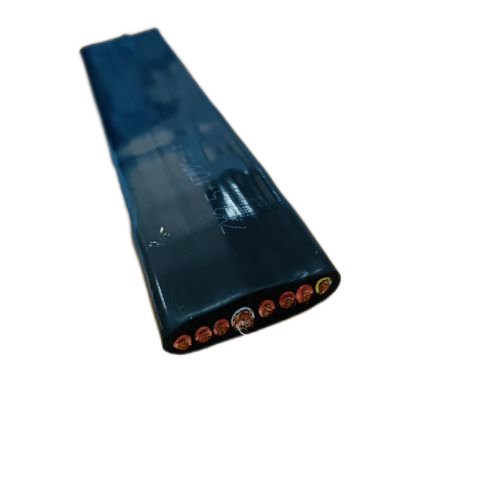 J9����|����վ����