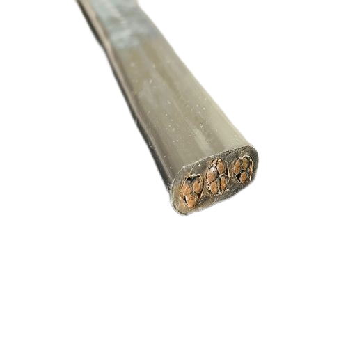 J9����|����վ����