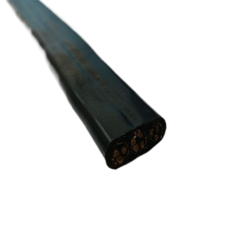 J9����|����վ����