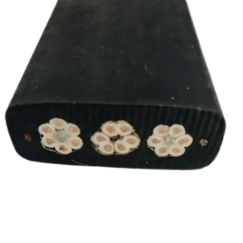 J9����|����վ����