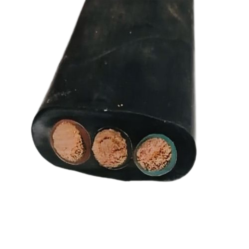 J9����|����վ����