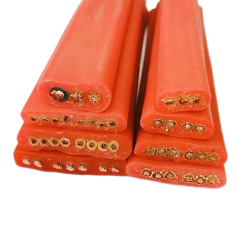 J9����|����վ����