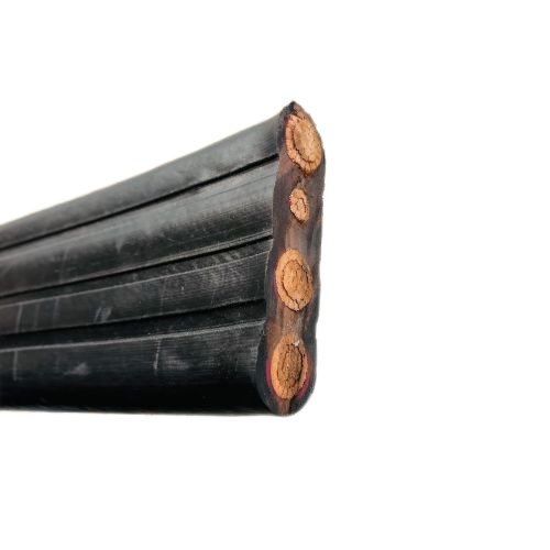 J9����|����վ����