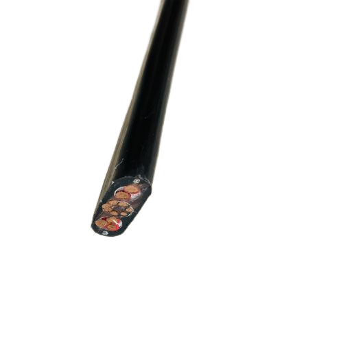 J9����|����վ����