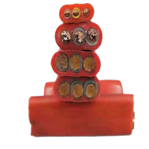 J9����|����վ����