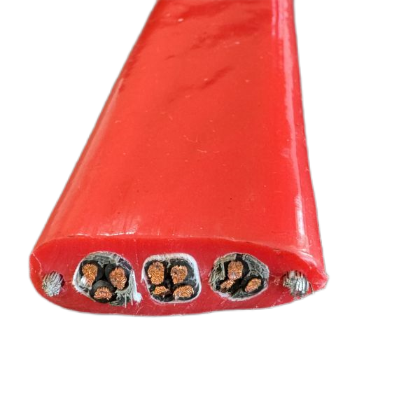 J9����|����վ����