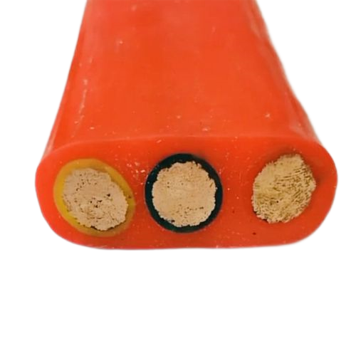 J9����|����վ����