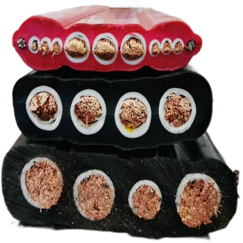 J9����|����վ����