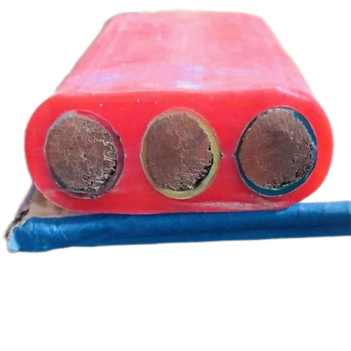 J9����|����վ����