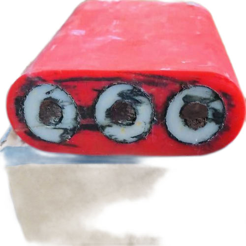 J9����|����վ����