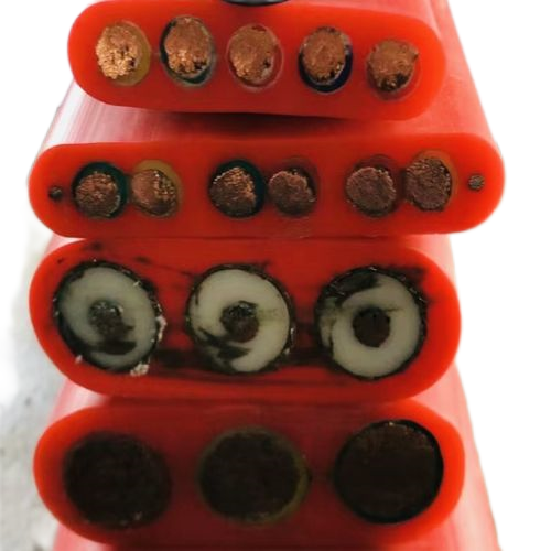 J9����|����վ����