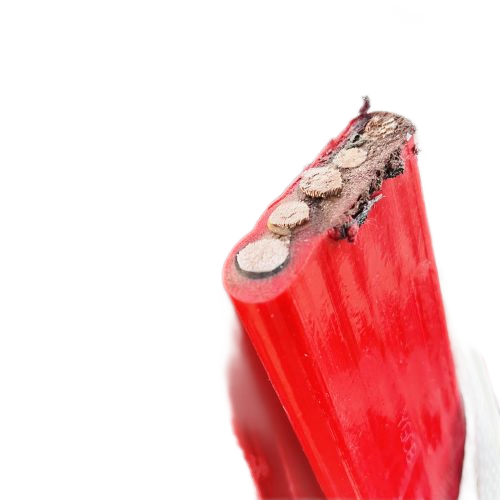 J9����|����վ����