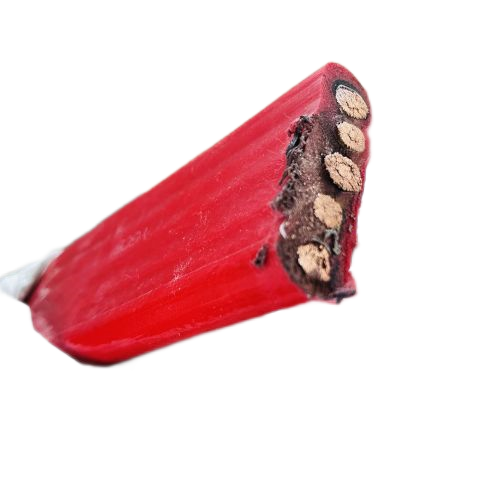 J9����|����վ����