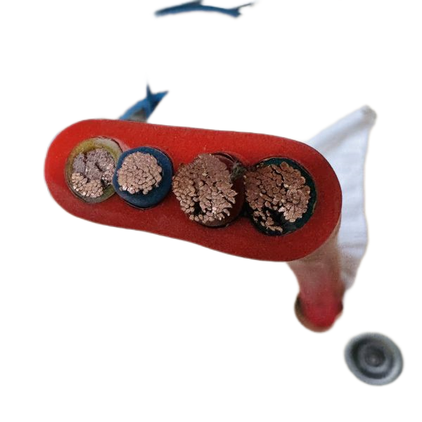 J9����|����վ����