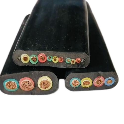 J9����|����վ����