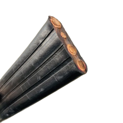 J9����|����վ����