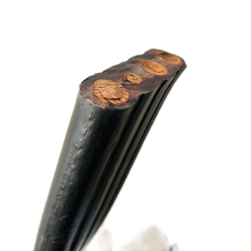 J9����|����վ����