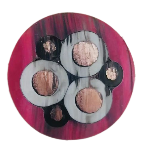 J9����|����վ����